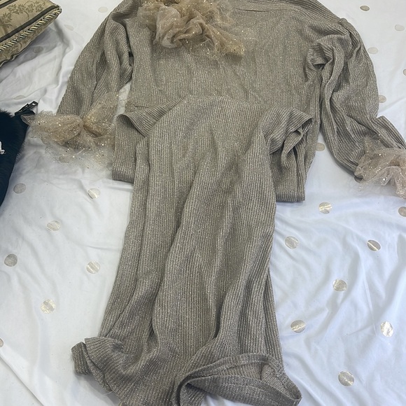 No option /and too small - Picture 3 of 7